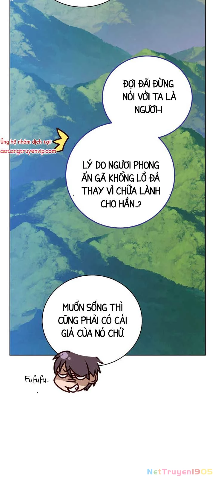 Anh Hùng Mạnh Nhất Trở Lại Chapter 203 - 27