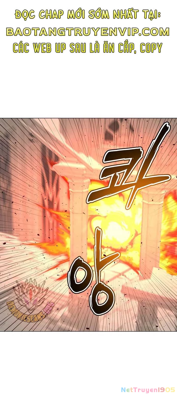 Anh Hùng Mạnh Nhất Trở Lại Chapter 203 - 29