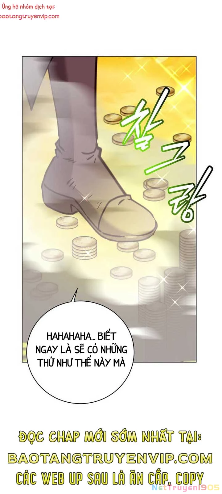 Anh Hùng Mạnh Nhất Trở Lại Chapter 203 - 30