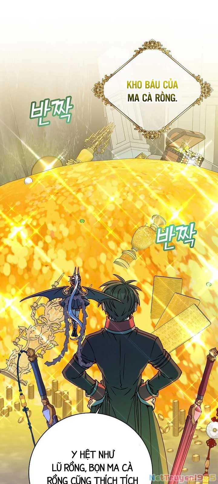 Anh Hùng Mạnh Nhất Trở Lại Chapter 203 - 31