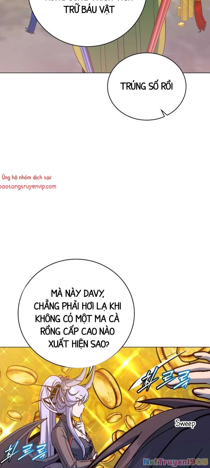Anh Hùng Mạnh Nhất Trở Lại Chapter 203 - 32