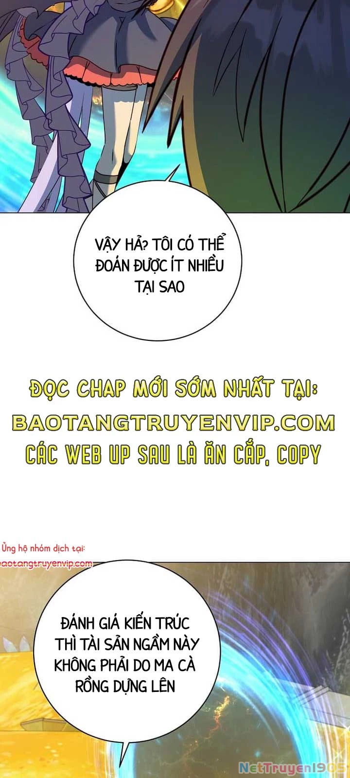Anh Hùng Mạnh Nhất Trở Lại Chapter 203 - 33