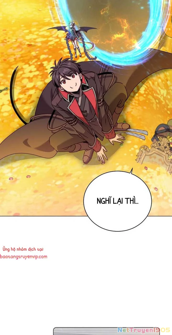Anh Hùng Mạnh Nhất Trở Lại Chapter 203 - 34