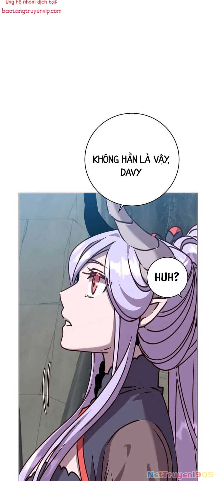 Anh Hùng Mạnh Nhất Trở Lại Chapter 203 - 37