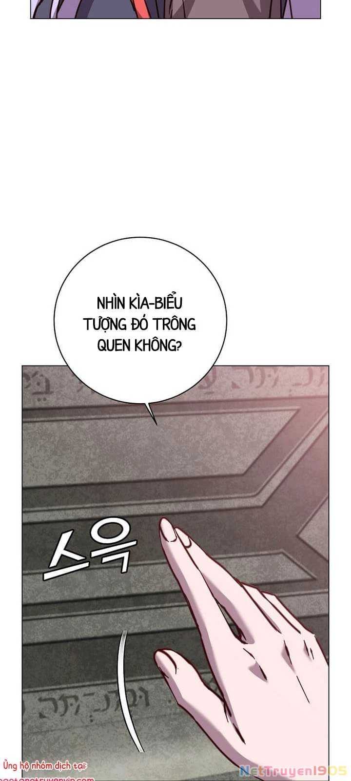 Anh Hùng Mạnh Nhất Trở Lại Chapter 203 - 38