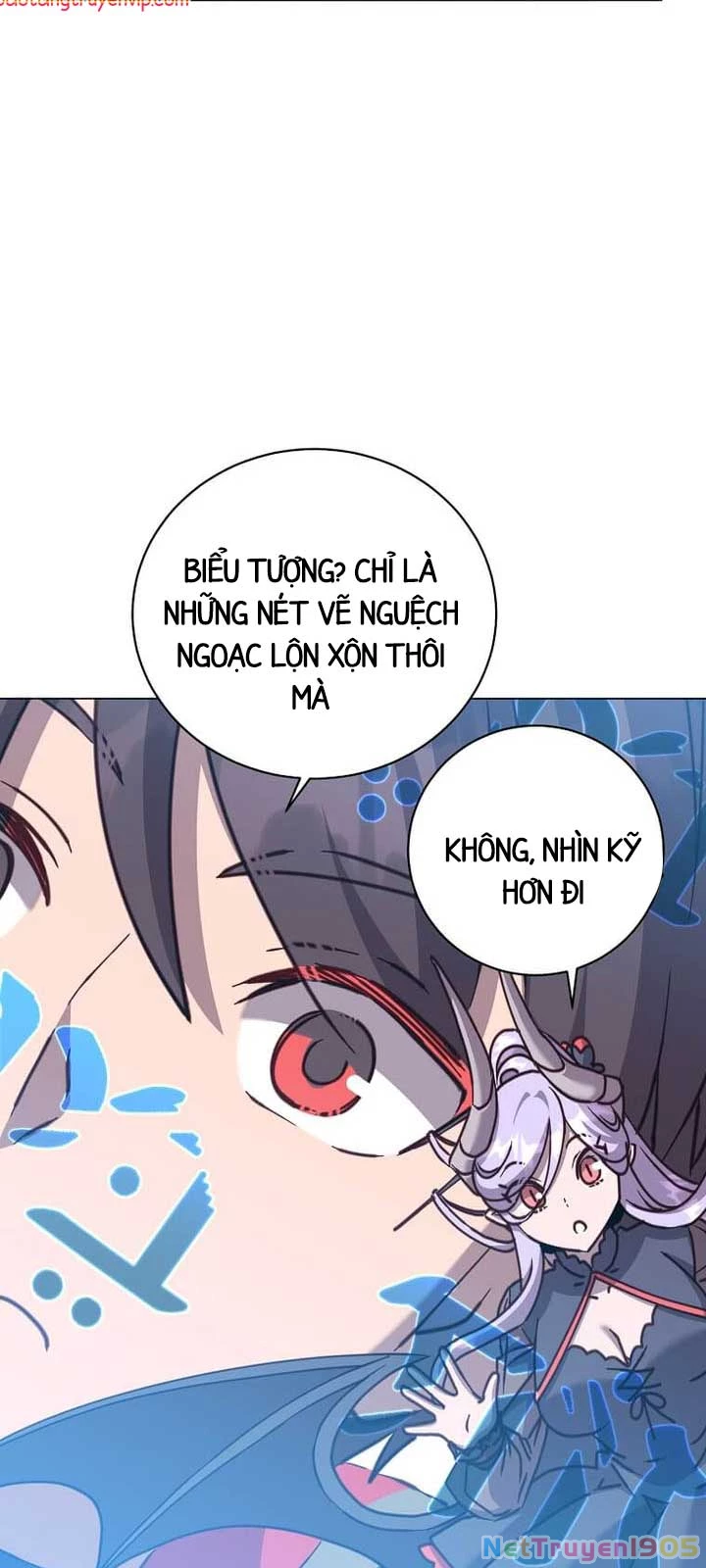 Anh Hùng Mạnh Nhất Trở Lại Chapter 203 - 39