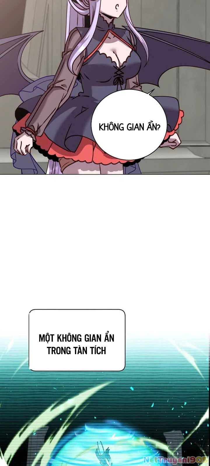 Anh Hùng Mạnh Nhất Trở Lại Chapter 203 - 41