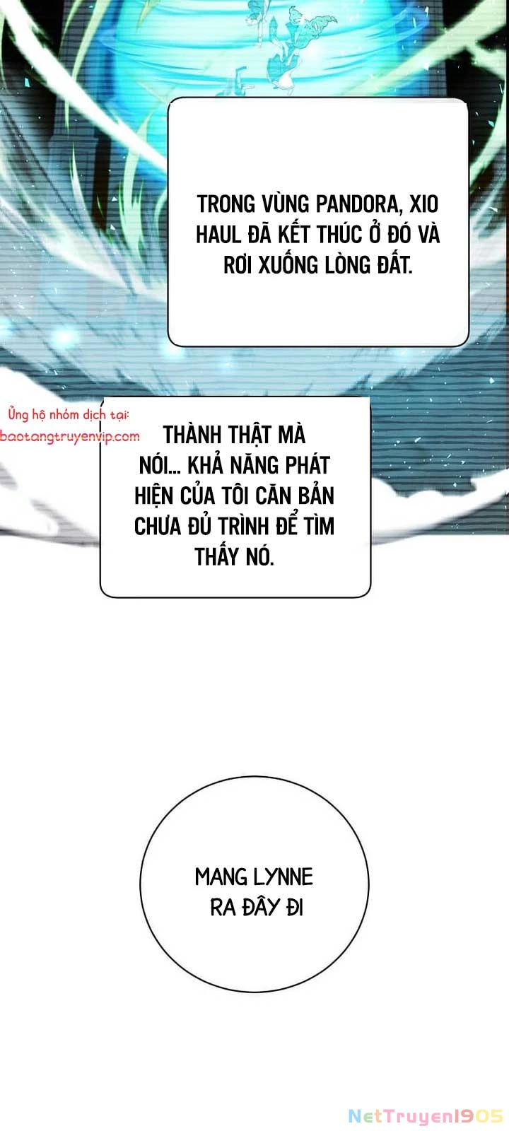 Anh Hùng Mạnh Nhất Trở Lại Chapter 203 - 42