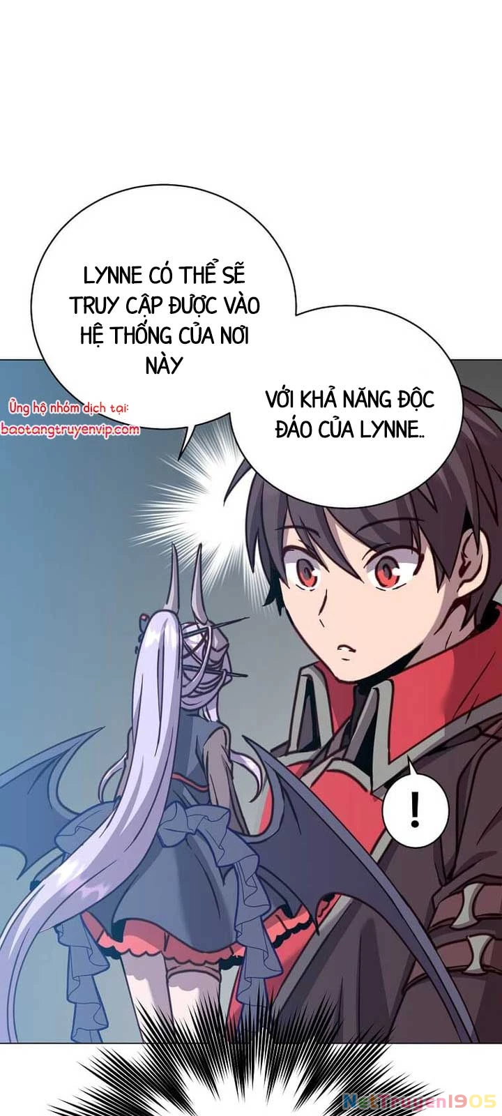 Anh Hùng Mạnh Nhất Trở Lại Chapter 203 - 43