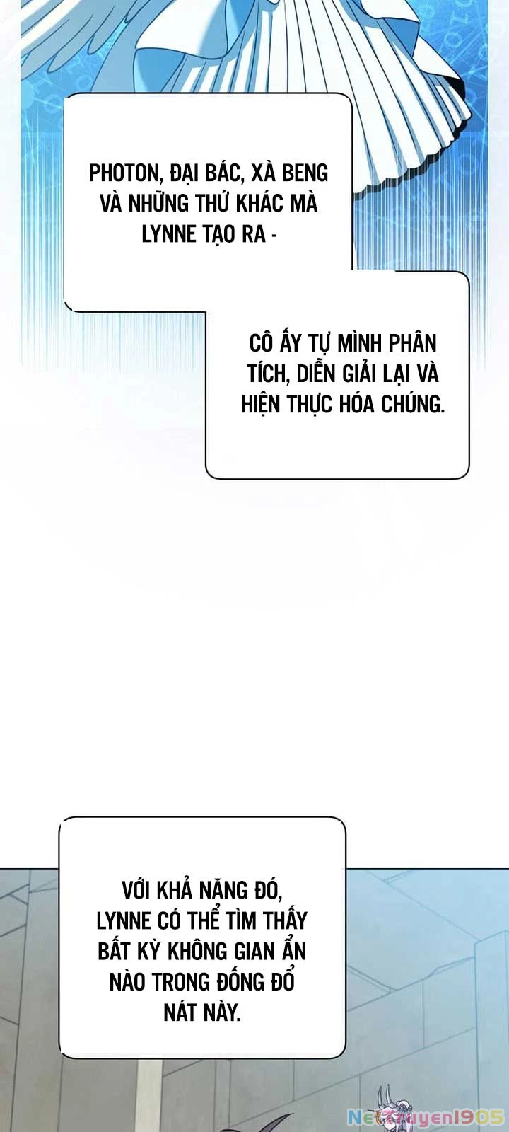 Anh Hùng Mạnh Nhất Trở Lại Chapter 203 - 45