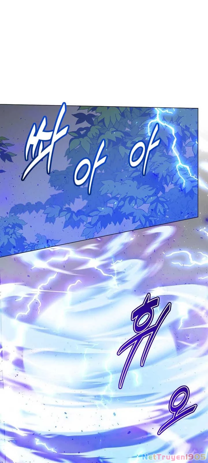 Anh Hùng Mạnh Nhất Trở Lại Chapter 203 - 48
