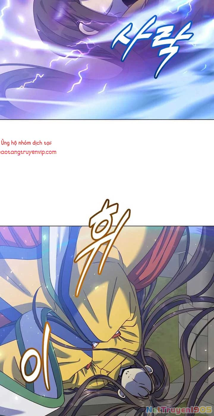 Anh Hùng Mạnh Nhất Trở Lại Chapter 203 - 51