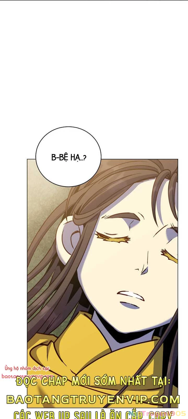 Anh Hùng Mạnh Nhất Trở Lại Chapter 203 - 53
