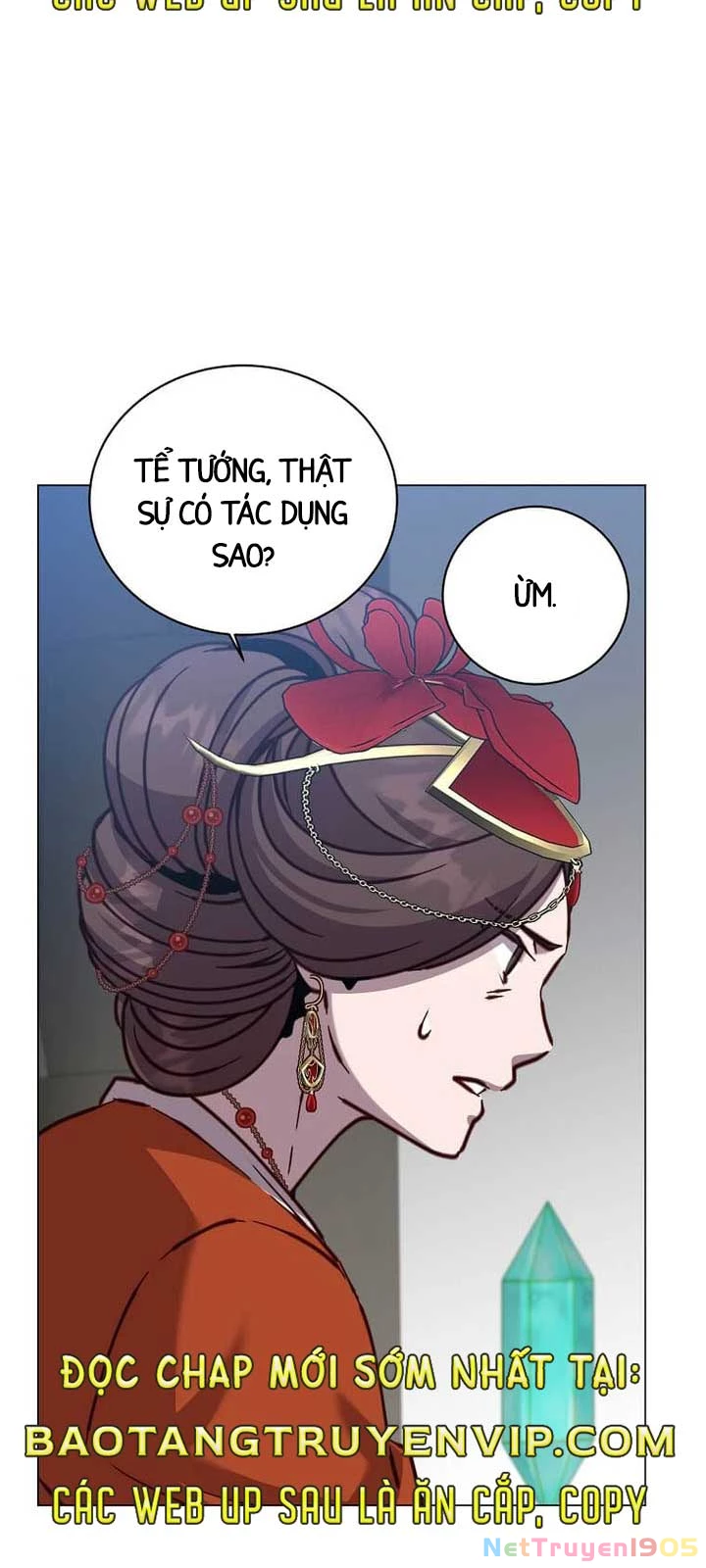 Anh Hùng Mạnh Nhất Trở Lại Chapter 203 - 54