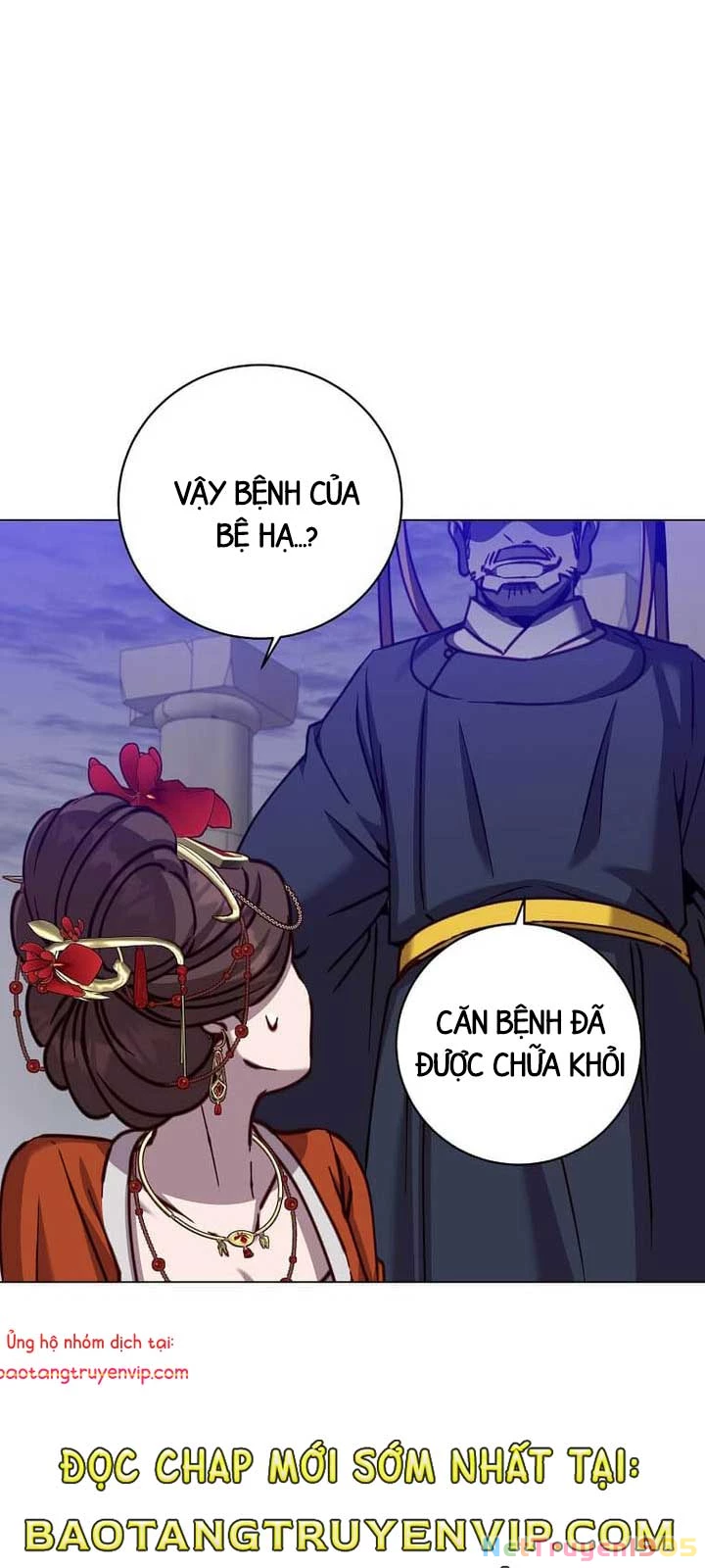 Anh Hùng Mạnh Nhất Trở Lại Chapter 203 - 55