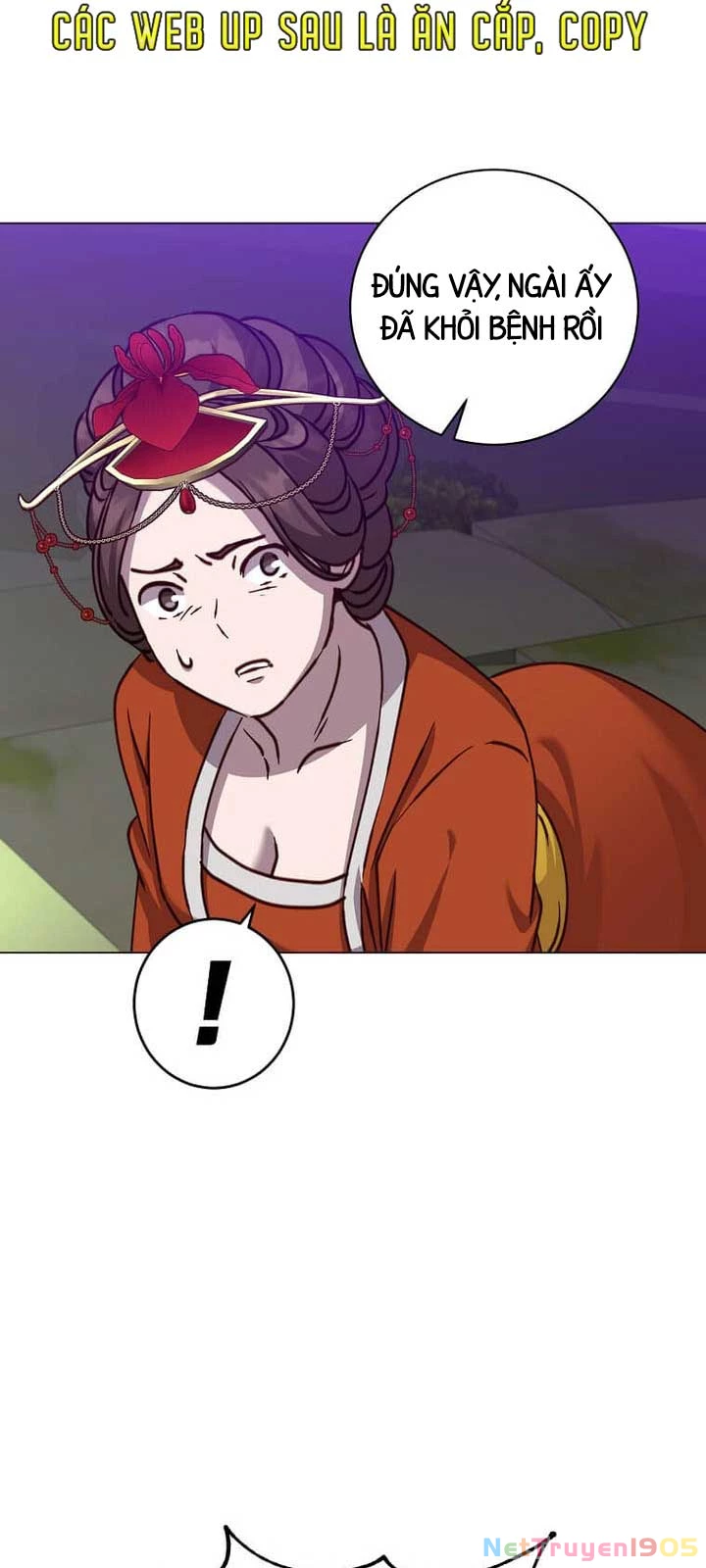 Anh Hùng Mạnh Nhất Trở Lại Chapter 203 - 56
