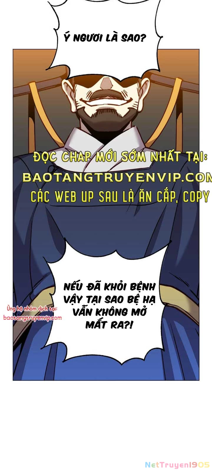 Anh Hùng Mạnh Nhất Trở Lại Chapter 203 - 57