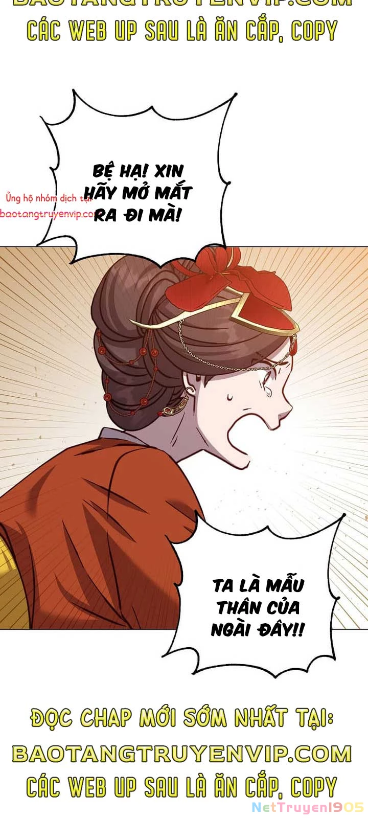 Anh Hùng Mạnh Nhất Trở Lại Chapter 203 - 59