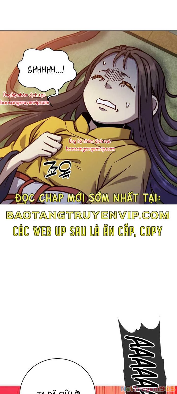Anh Hùng Mạnh Nhất Trở Lại Chapter 203 - 60