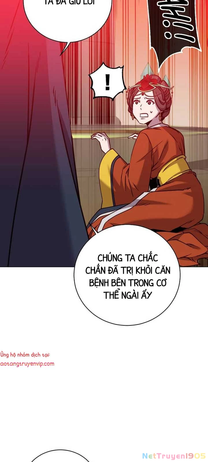 Anh Hùng Mạnh Nhất Trở Lại Chapter 203 - 61