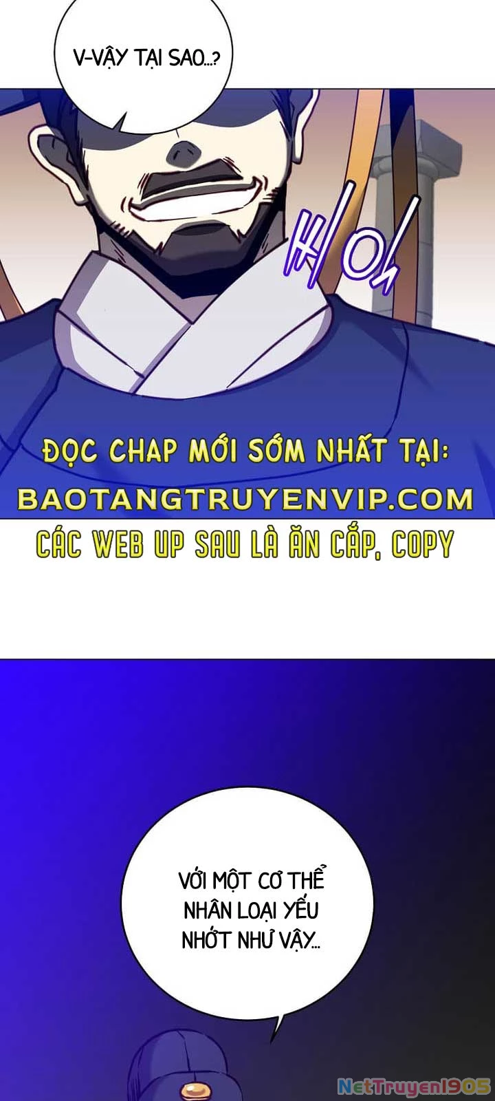 Anh Hùng Mạnh Nhất Trở Lại Chapter 203 - 62
