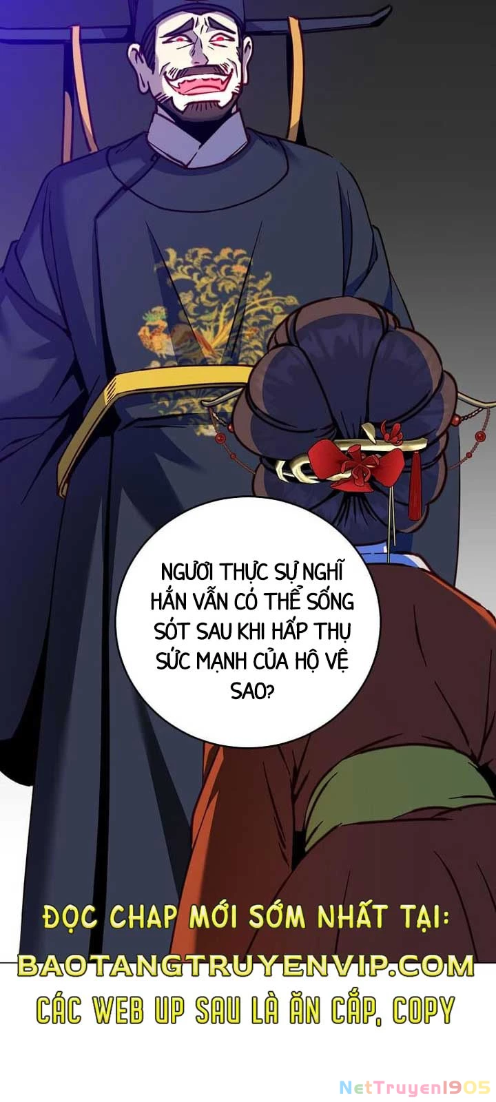 Anh Hùng Mạnh Nhất Trở Lại Chapter 203 - 63