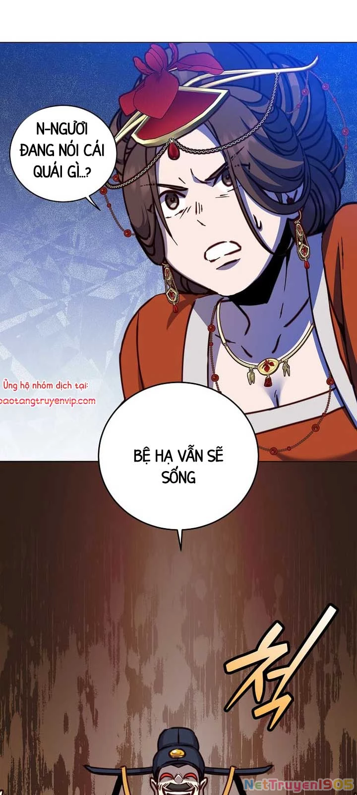 Anh Hùng Mạnh Nhất Trở Lại Chapter 203 - 64