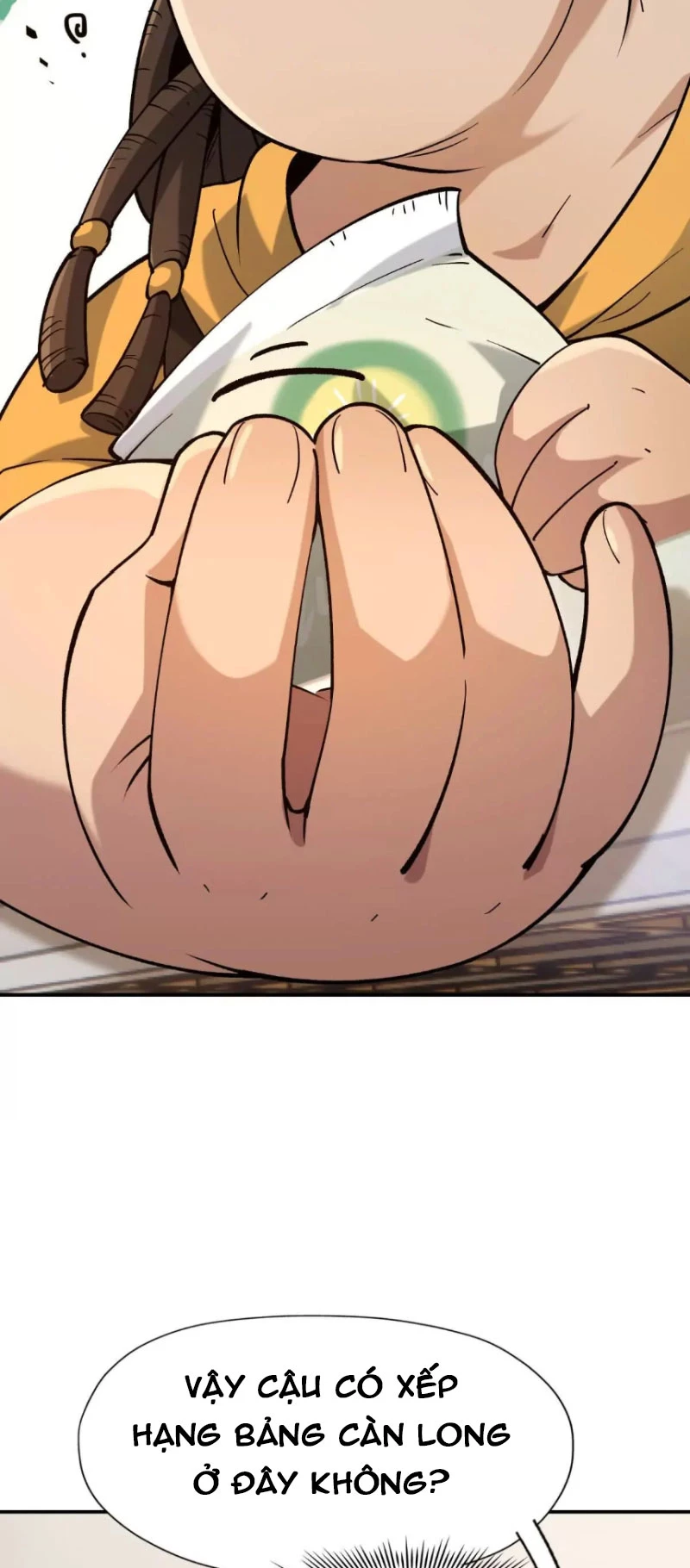 Trùng Sinh Thành Godzilla Chapter 231 - 9