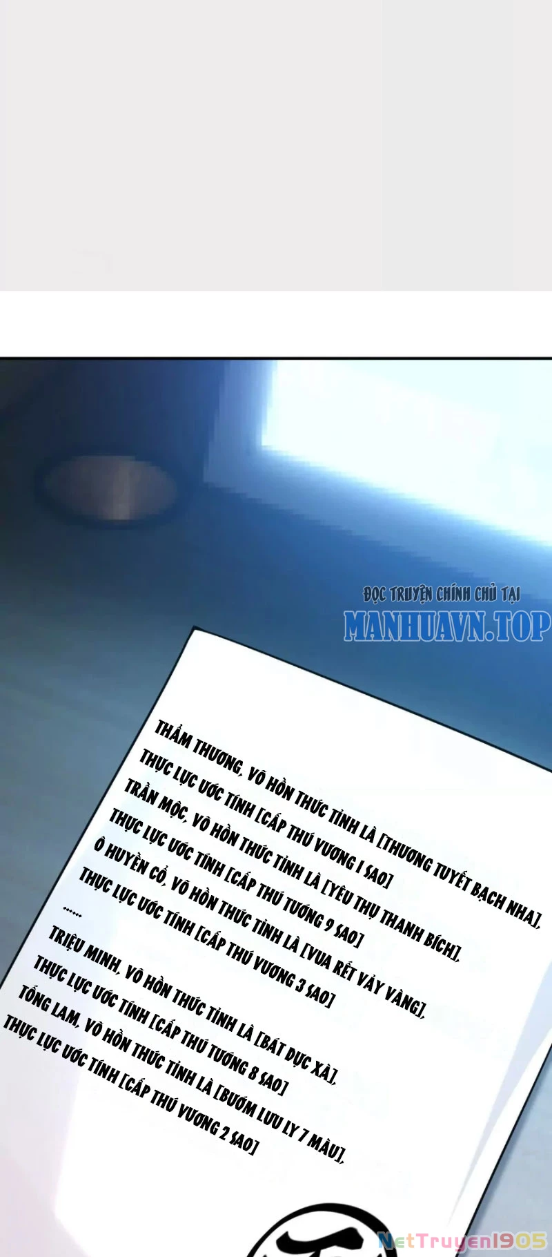 Trùng Sinh Thành Godzilla Chapter 231 - 13