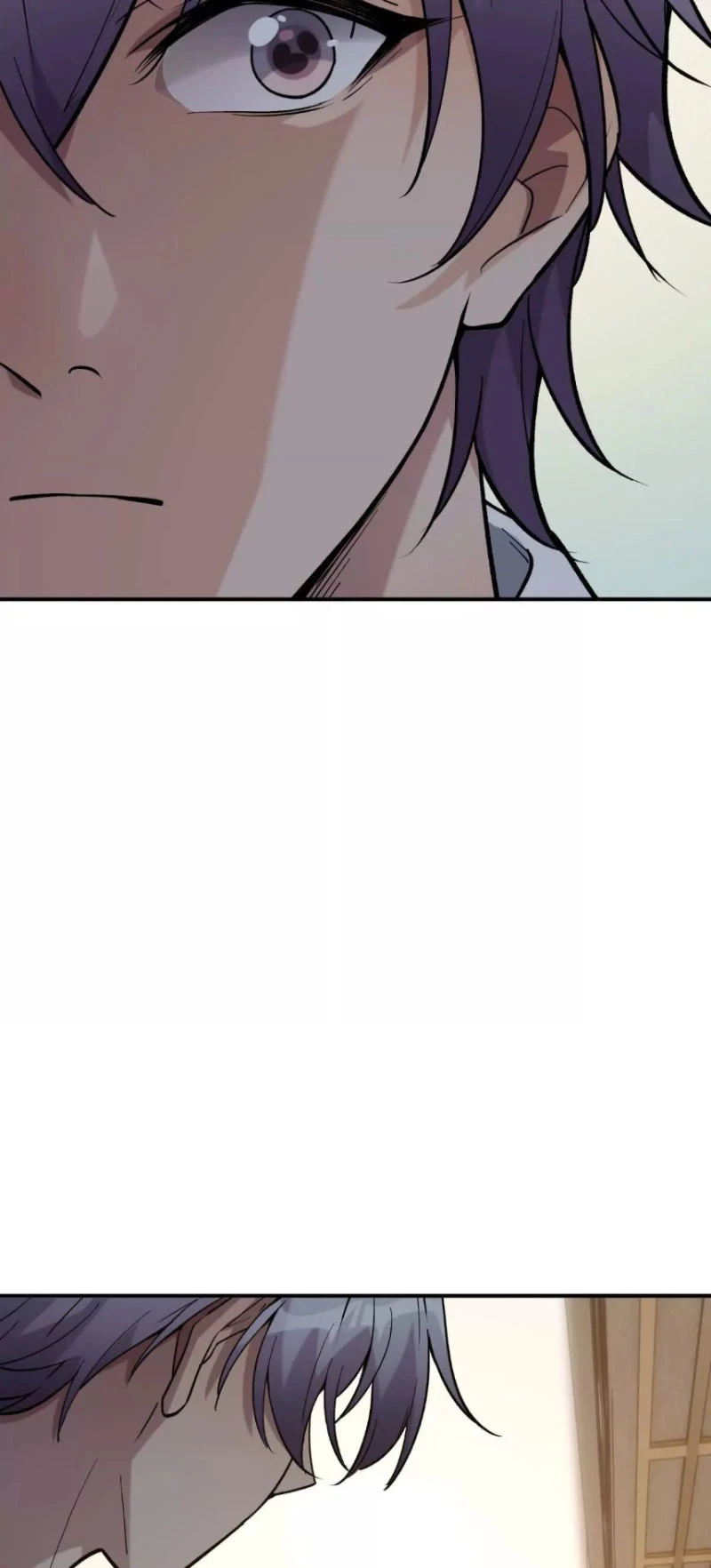 Trùng Sinh Thành Godzilla Chapter 231 - 17