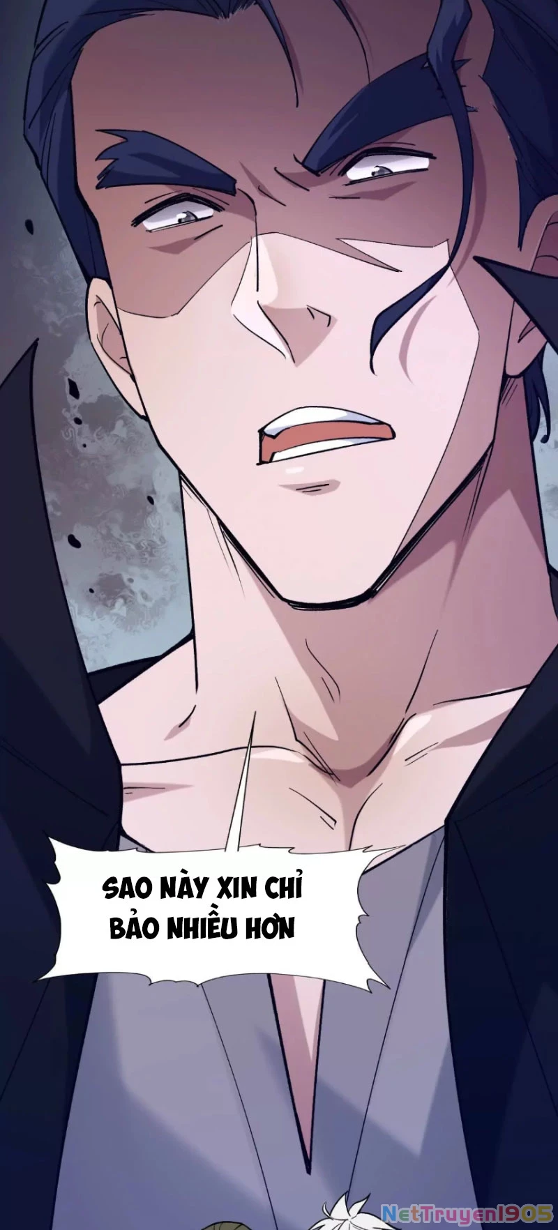 Trùng Sinh Thành Godzilla Chapter 231 - 19