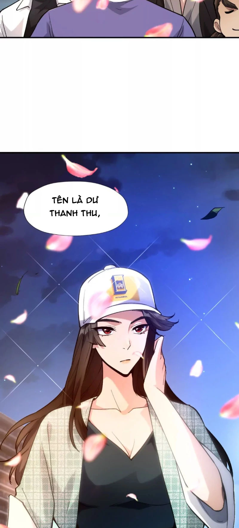 Trùng Sinh Thành Godzilla Chapter 231 - 27