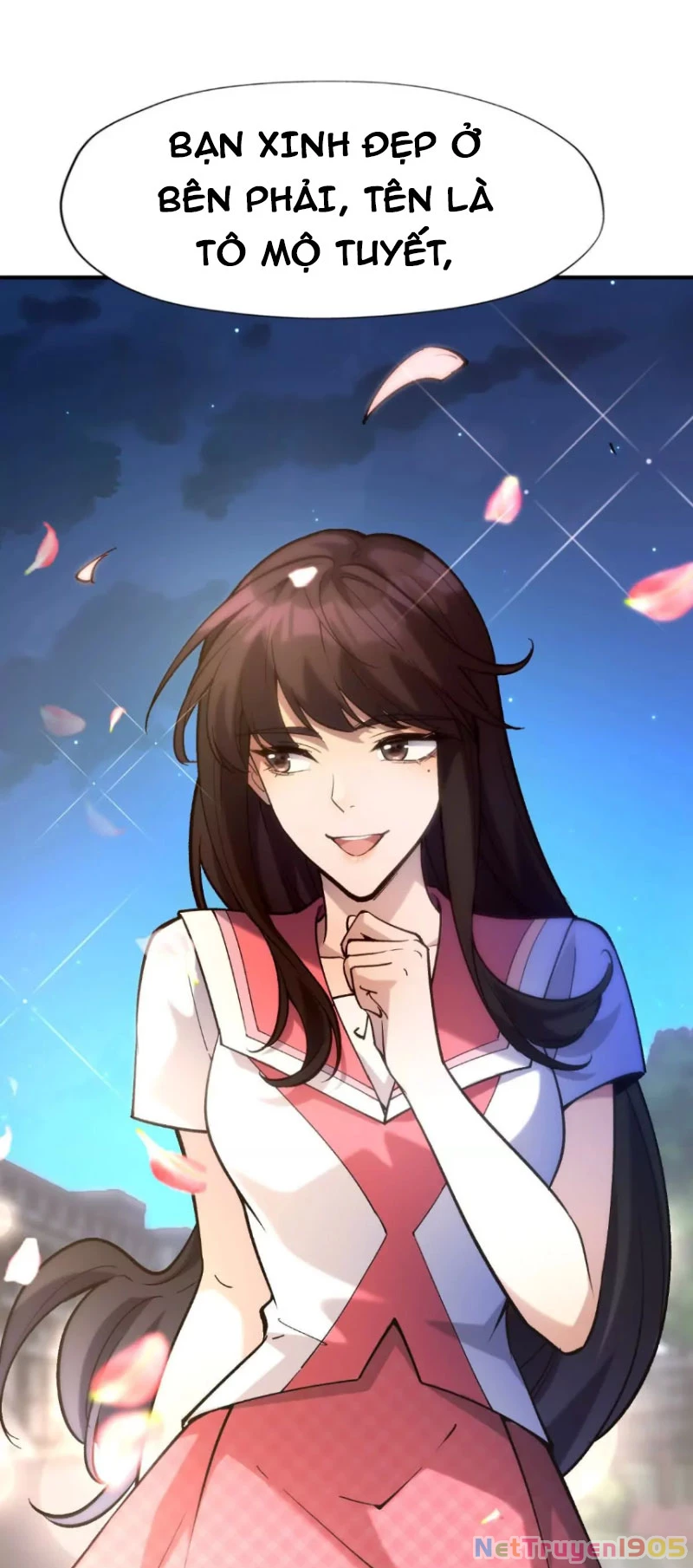 Trùng Sinh Thành Godzilla Chapter 231 - 29