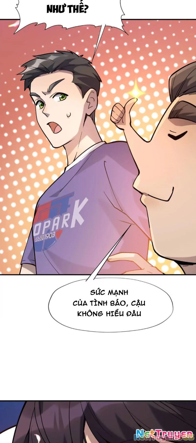 Trùng Sinh Thành Godzilla Chapter 231 - 31