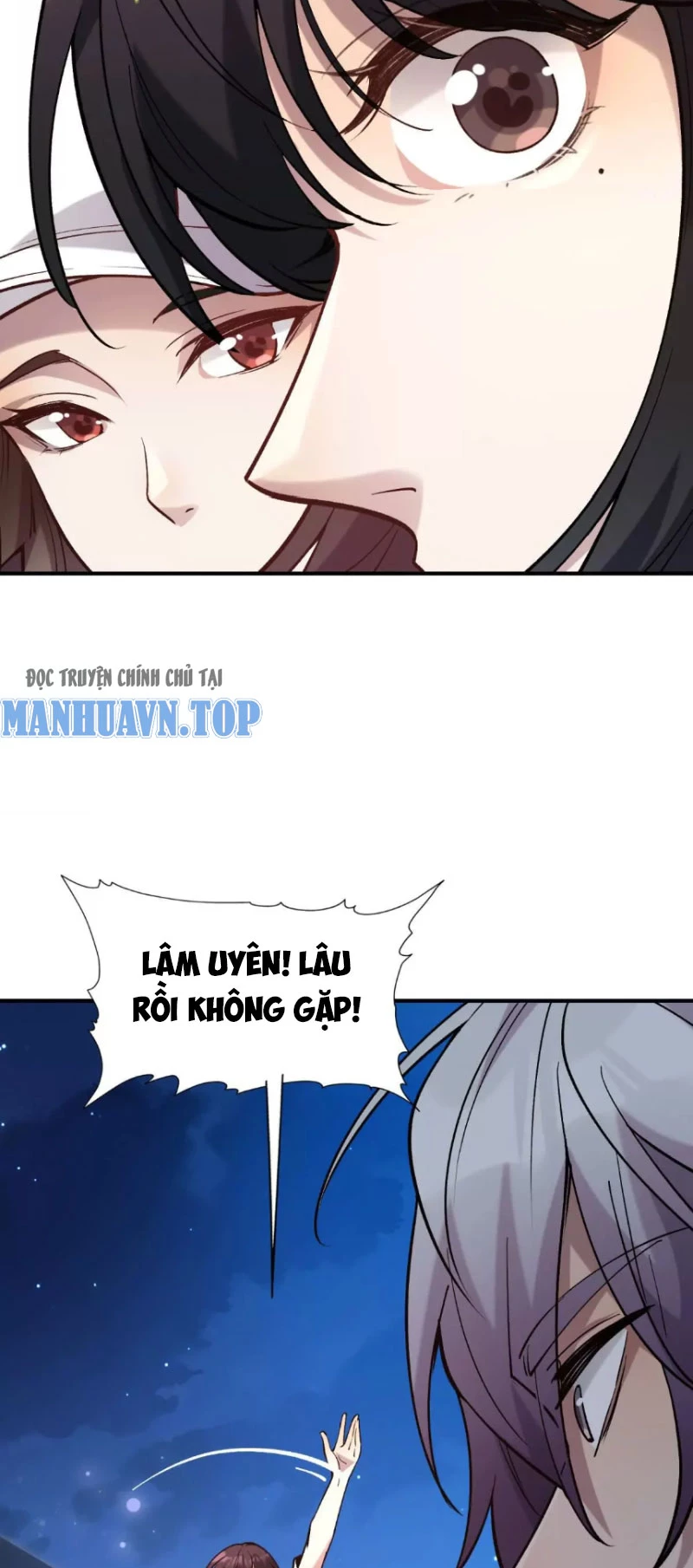 Trùng Sinh Thành Godzilla Chapter 231 - 32