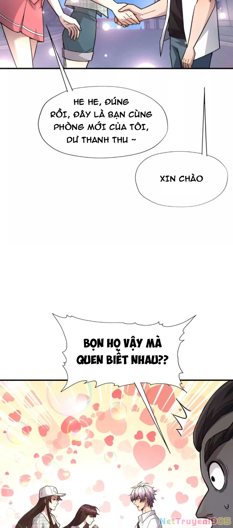 Trùng Sinh Thành Godzilla Chapter 231 - 34