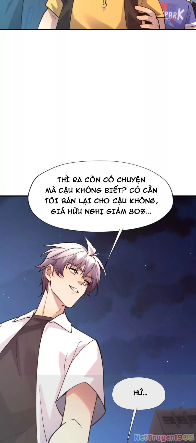 Trùng Sinh Thành Godzilla Chapter 231 - 38