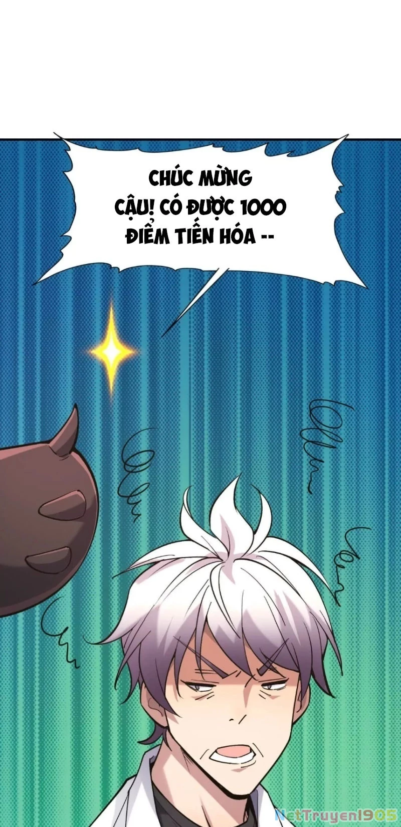 Trùng Sinh Thành Godzilla Chapter 231 - 44