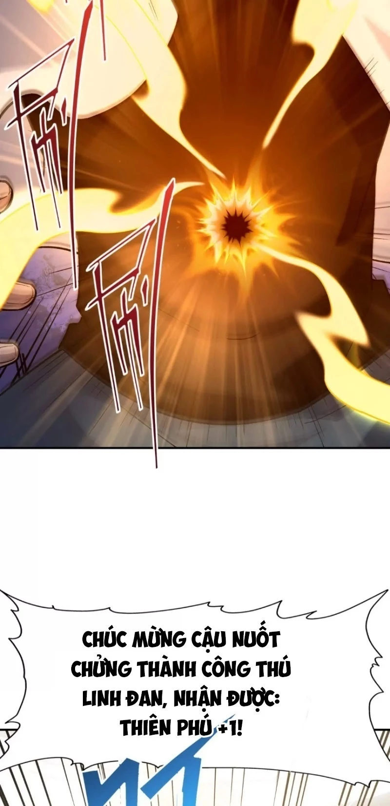 Trùng Sinh Thành Godzilla Chapter 231 - 47