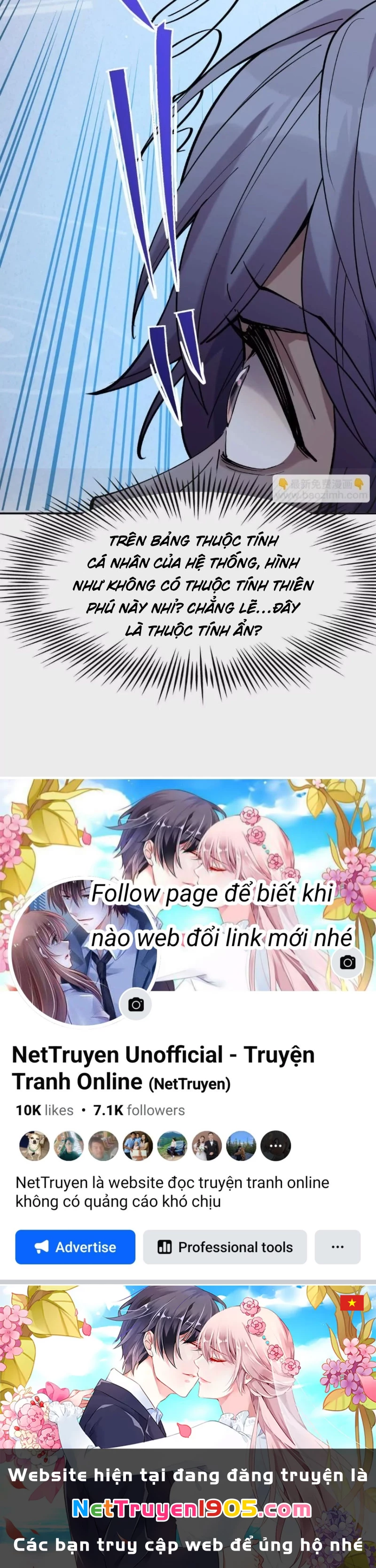 Trùng Sinh Thành Godzilla Chapter 231 - 49