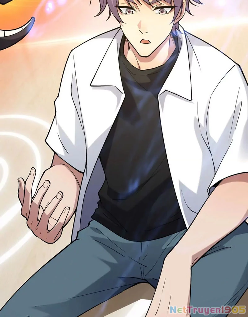 Trùng Sinh Thành Godzilla Chapter 232 - 2