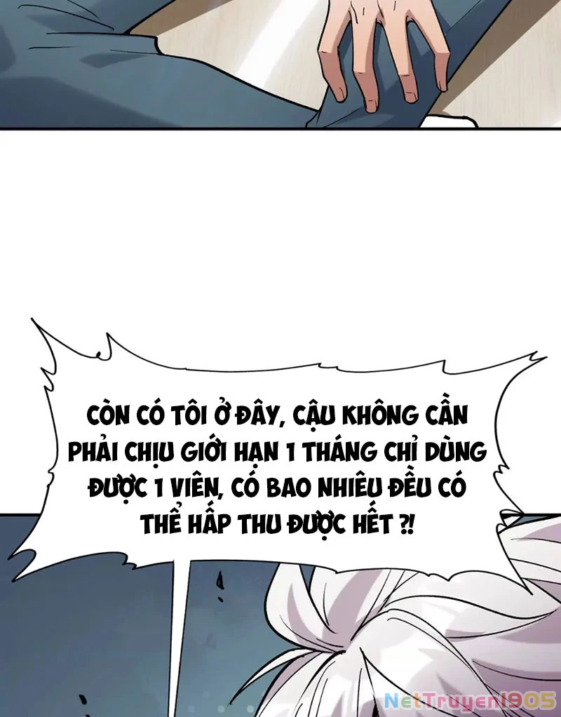 Trùng Sinh Thành Godzilla Chapter 232 - 3