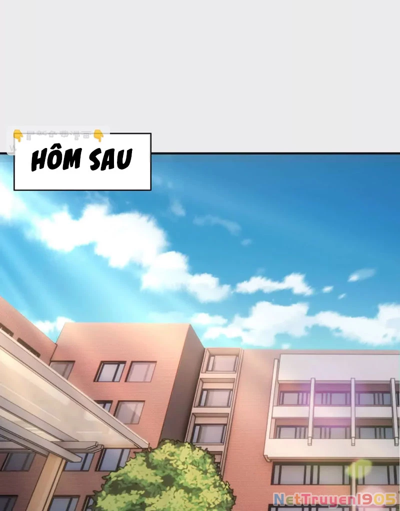 Trùng Sinh Thành Godzilla Chapter 232 - 5