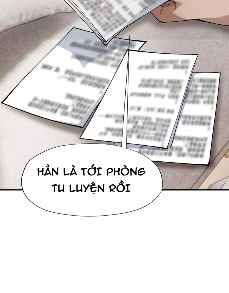 Trùng Sinh Thành Godzilla Chapter 232 - 8