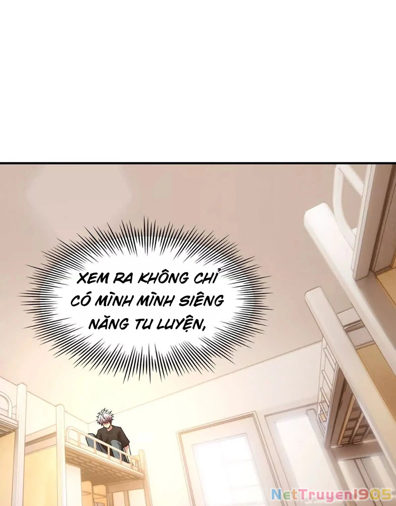 Trùng Sinh Thành Godzilla Chapter 232 - 9