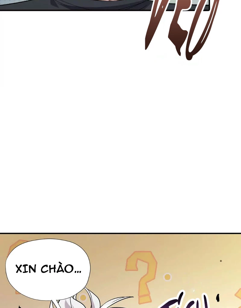 Trùng Sinh Thành Godzilla Chapter 232 - 12