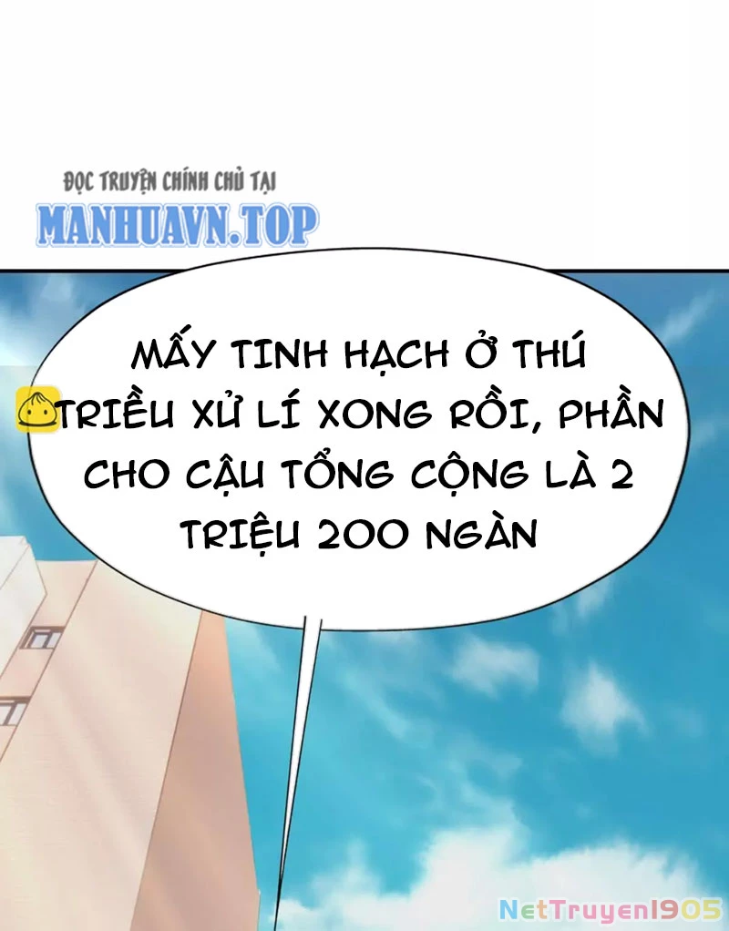 Trùng Sinh Thành Godzilla Chapter 232 - 14