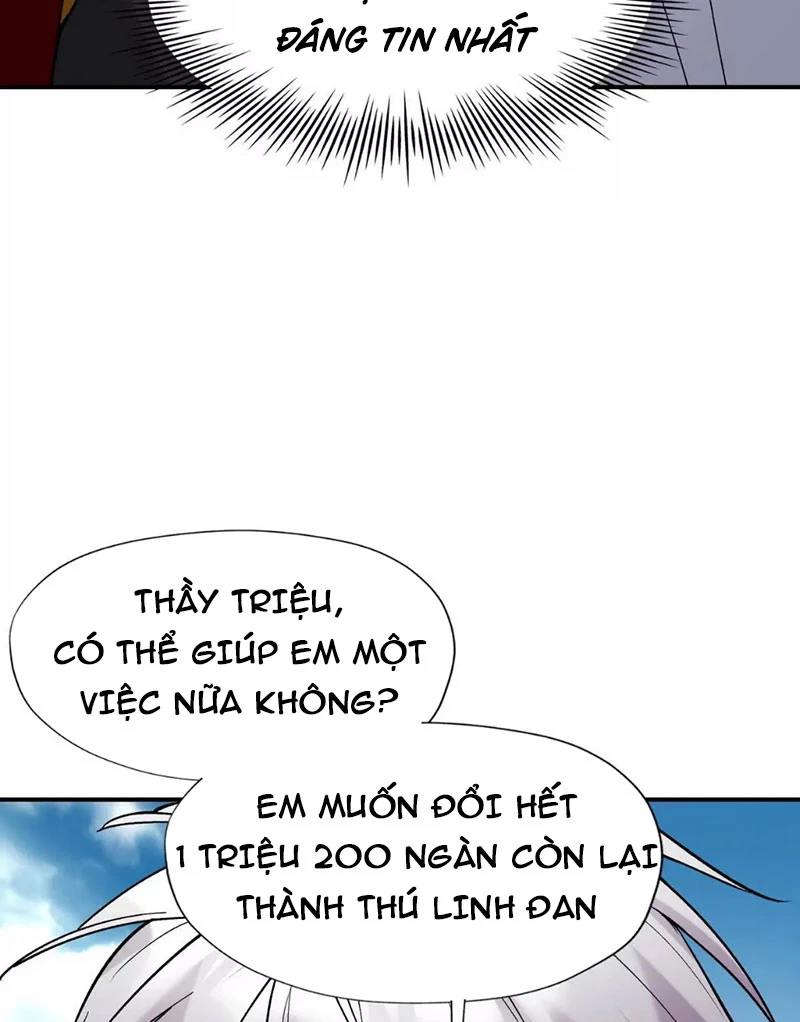 Trùng Sinh Thành Godzilla Chapter 232 - 18