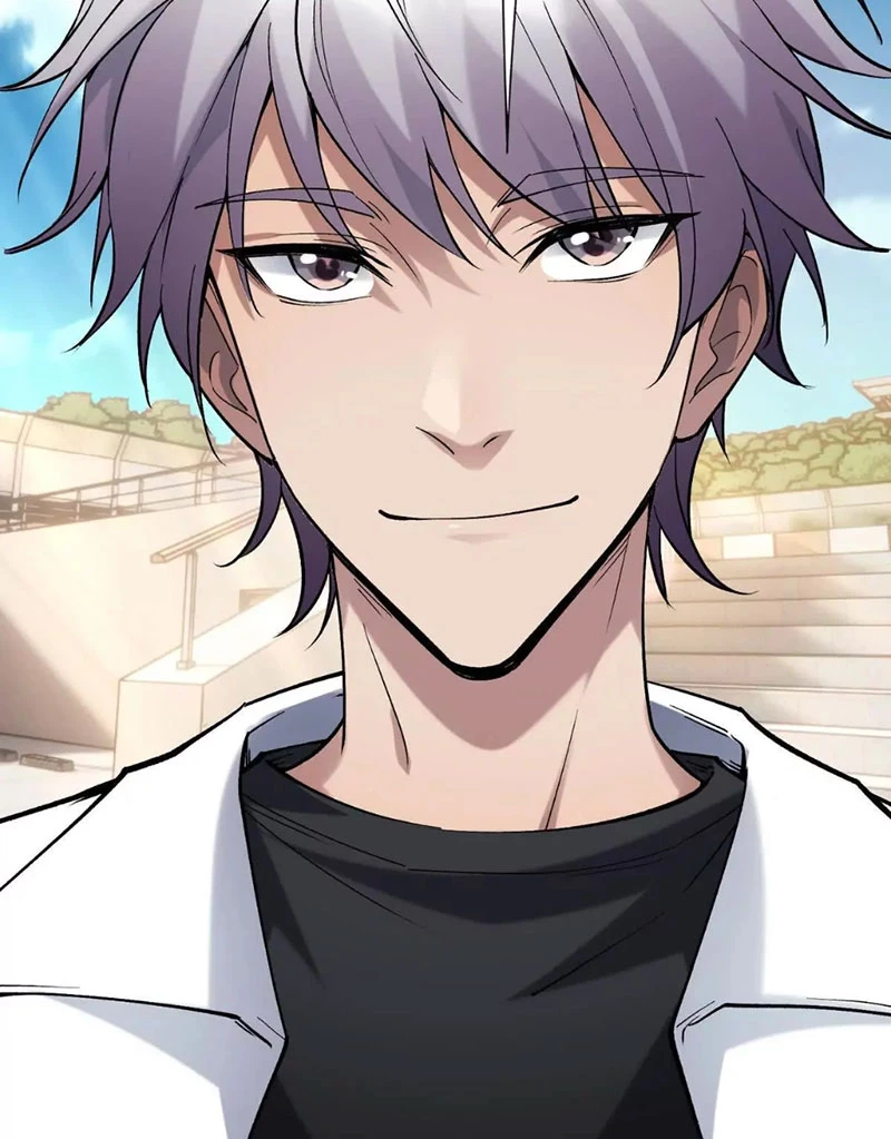 Trùng Sinh Thành Godzilla Chapter 232 - 19