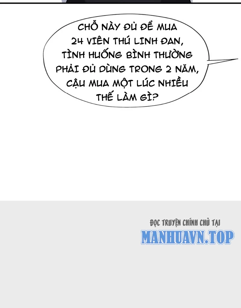 Trùng Sinh Thành Godzilla Chapter 232 - 20